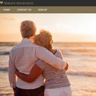 MatureAttractions