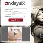 OnDaySix