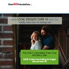 Over40FriendsDate