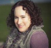Foto von Dr. Keely Kolmes