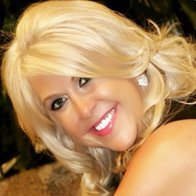 Photo de Maureen Tara Nelson, fondatrice de MTN Matchmaking