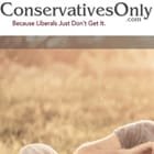 Conservateurs seulement