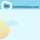 Fecha chicos británicos