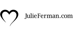 Foto del logo de Julie Ferman