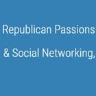Passions républicaines