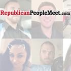RépublicainPersonnesRencontre