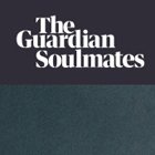 Soulmates