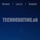 TechnoRencontres