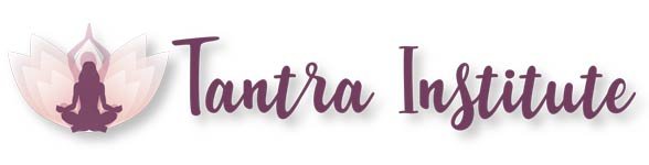 Logo des Tantra-Instituts