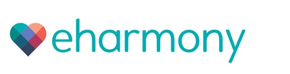 Logo eHarmony