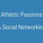 Sportliche Leidenschaften