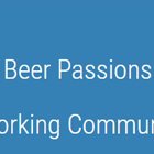Pasiones por la cerveza