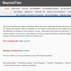 BeyondTwo