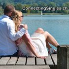 ConnectingSingles
