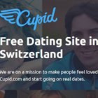 Cupid.com