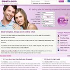 Deafs.com