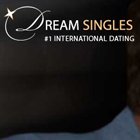 Singles de rêve
