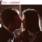 FindNewPassion