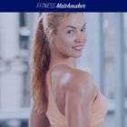 Fitness Matchmaker