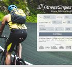 Fitness Singles