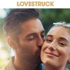 Lovestruck