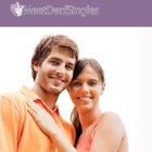 Conoce a solteros sordos