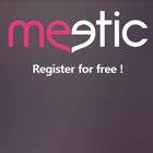 Meetic