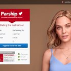 Parship