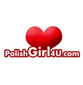 Il logo di PolishGirl4U
