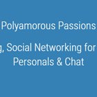 Polyamorous Passions