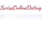 Rencontres en ligne suisse