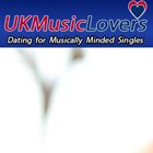 Amateurs de musique britannique
