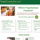 Conexión Veggie