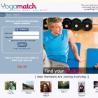 Das Yoga Match