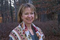 Photo de Sandy Daigneau, gestionnaire des ressources humaines de Lock and Keys et coordonnatrice d'événements