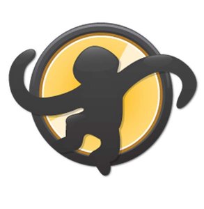 Logo MediaMonkey