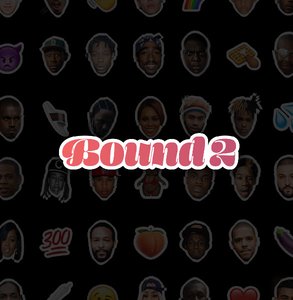 Logo Bound2