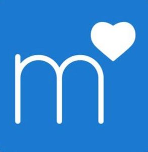 Foto der Match-App