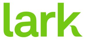 Das Lark-Logo