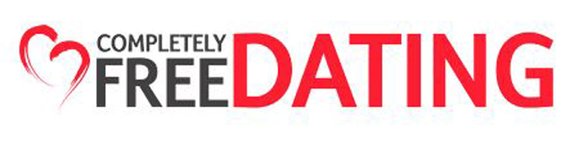 Logo CompletelyFreeDating