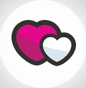Le logo TemptAsian