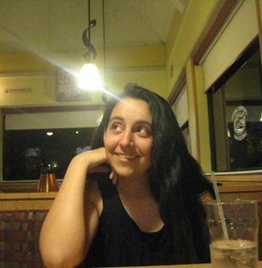 Foto bei IHOP