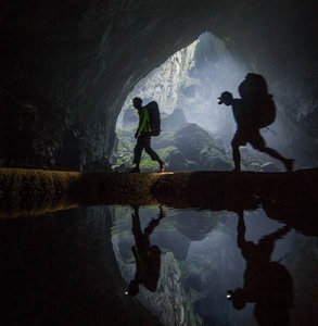 Foto von Oxalis Adventure Tours