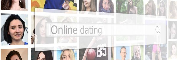 Profielfoto's daten