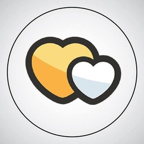 El logo de LatinoLicious