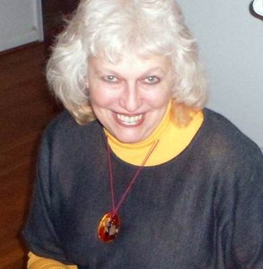 Foto von Natasha Spivack von Encounters International