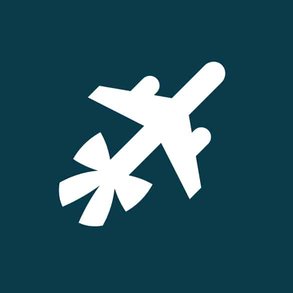 Das Traveller's Joy-Logo