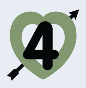 Het Hunting4Connections-logo