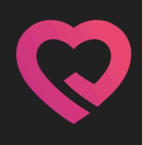 Het MaturityDating-logo