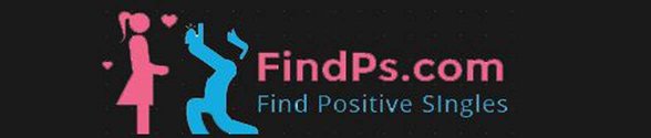 Le logo FindPs.com
